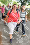 Evenement foto: 877