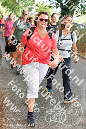 Evenement foto: 877