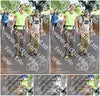 Evenement foto: 877