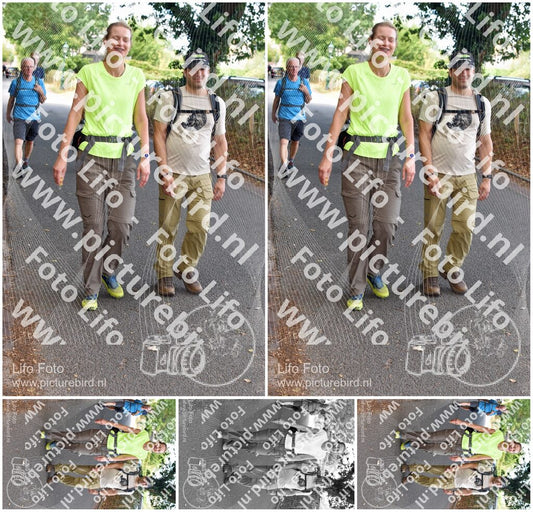 Evenement foto: 877