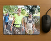 Evenement foto: 877
