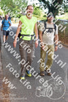 Evenement foto: 877