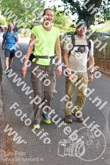 Evenement foto: 877