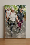 Evenement foto: 877