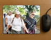 Evenement foto: 877
