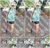 Evenement foto: 877