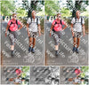 Evenement foto: 877