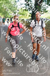 Evenement foto: 877