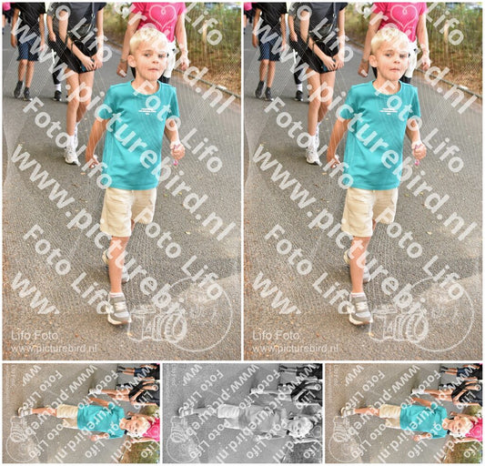 Evenement foto: 877
