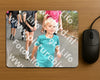 Evenement foto: 877