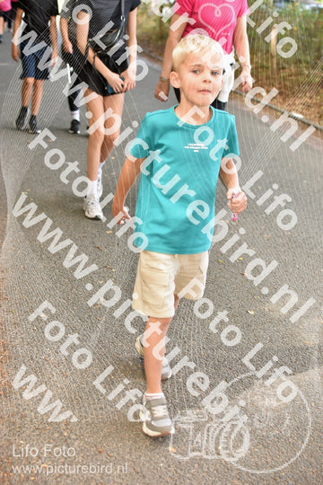 Evenement foto: 877