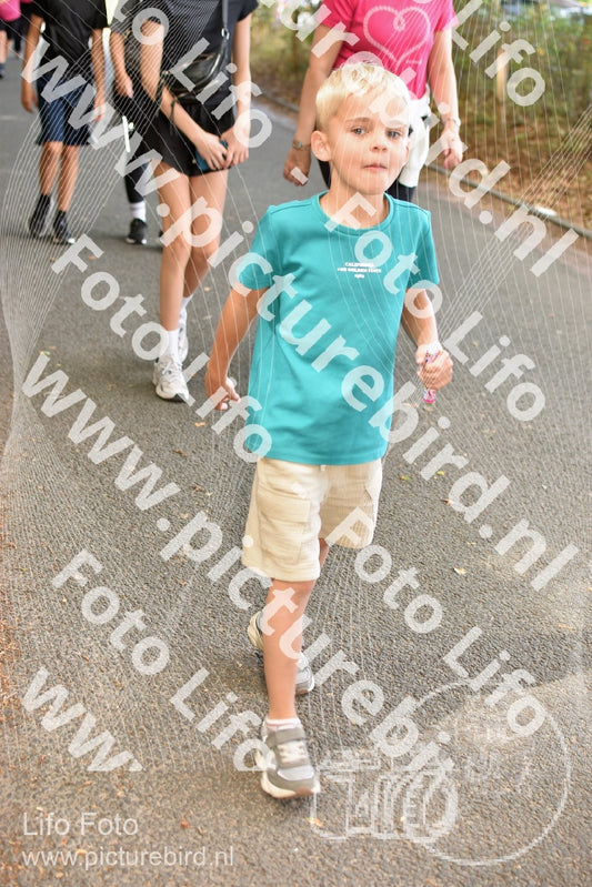 Evenement foto: 877