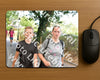 Evenement foto: 877