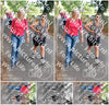 Evenement foto: 877