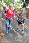 Evenement foto: 877