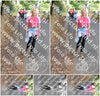 Evenement foto: 877