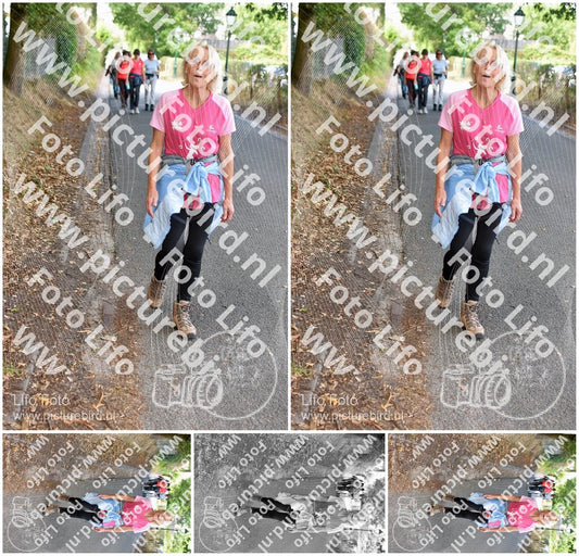 Evenement foto: 877
