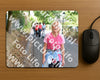 Evenement foto: 877
