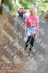 Evenement foto: 877