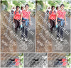 Evenement foto: 877