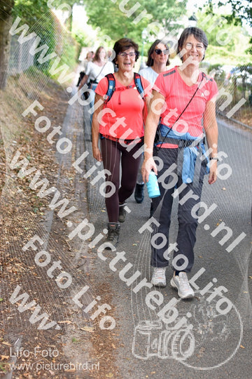 Evenement foto: 877