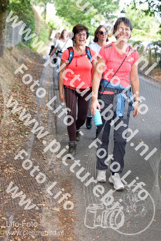 Evenement foto: 877