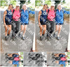 Evenement foto: 877