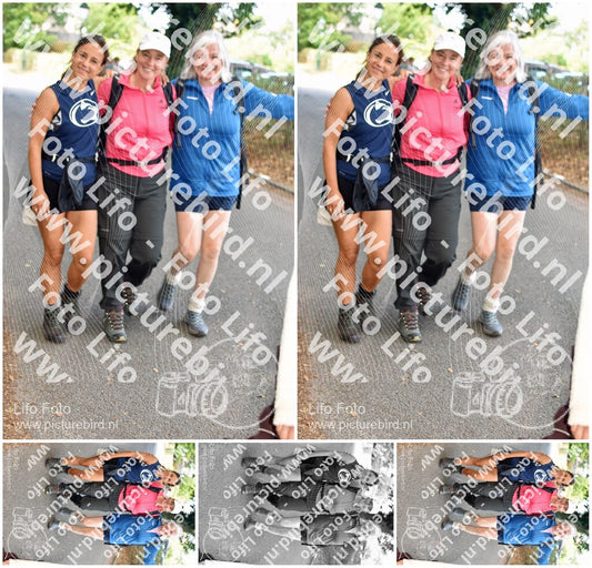 Evenement foto: 877