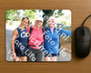 Evenement foto: 877