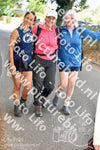 Evenement foto: 877
