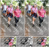 Evenement foto: 877
