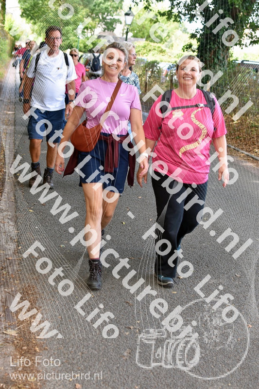 Evenement foto: 877