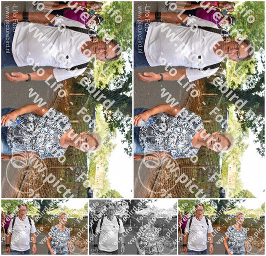 Evenement foto: 877