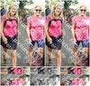 Evenement foto: 877