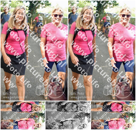 Evenement foto: 877