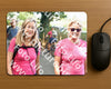 Evenement foto: 877