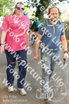 Evenement foto: 877