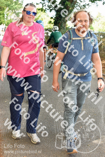 Evenement foto: 877