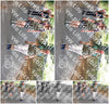 Evenement foto: 877
