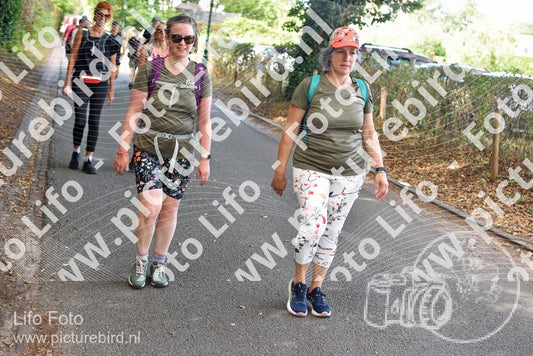 Evenement foto: 877