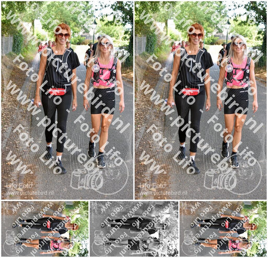 Evenement foto: 877