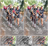 Evenement foto: 877