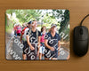 Evenement foto: 877