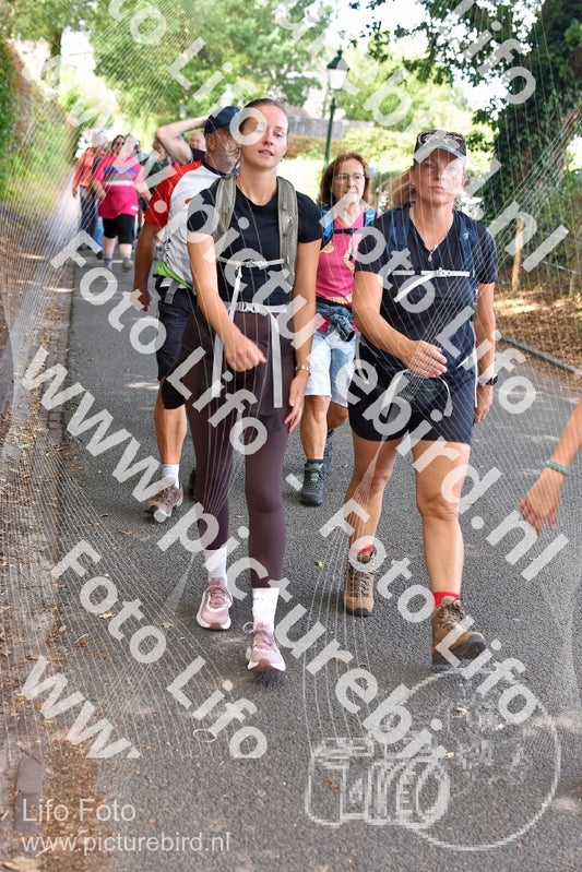 Evenement foto: 877