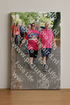 Evenement foto: 877