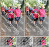 Evenement foto: 877