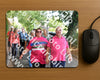 Evenement foto: 877