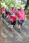 Evenement foto: 877