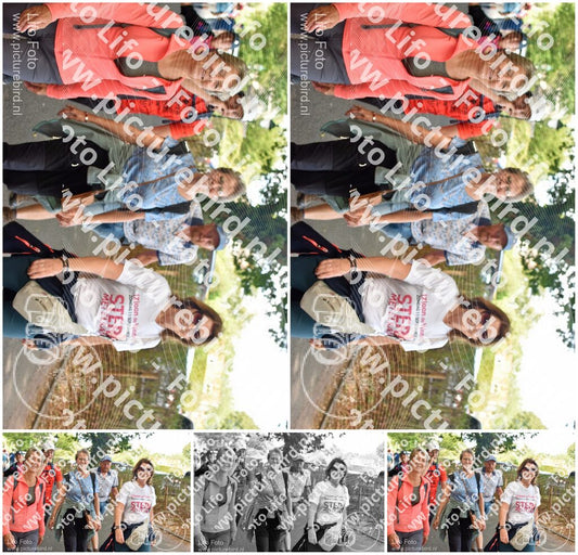 Evenement foto: 877