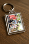 Evenement foto: 877